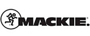 Mackie